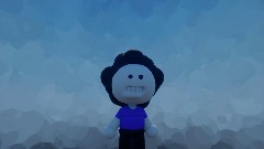 A screenshot taken in Dreams. 5 of 12.