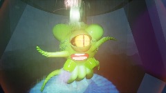 A screenshot taken in Dreams. 7 of 10.