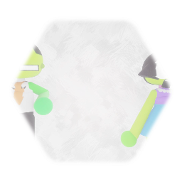 Remix of <term>  SxF but fixed