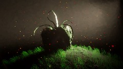 A screenshot taken in Dreams. 8 of 25.