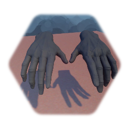 La mia creazione - 3/04/2020