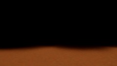 My Creation - 5/19/2025