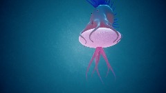 A screenshot taken in Dreams. 2 of 7.