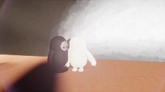 A screenshot taken in Dreams. 2 of 5.