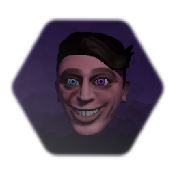 Dawko [Request]