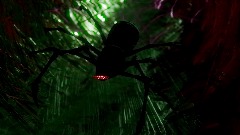 A screenshot taken in Dreams. 8 of 30.