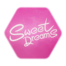 Sweet Dreams | Kit