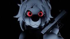 A screenshot taken in Dreams. 2 of 7.