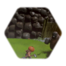 TinyLiving's Modern Home