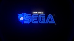 A screenshot taken in Dreams. 2 of 4.