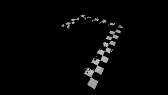 #MeetTheDreamer Intro