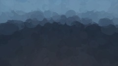 A screenshot taken in Dreams. 7 of 17.