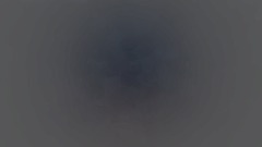 What is Operation 45 IV