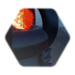 MultiVerse destroyer