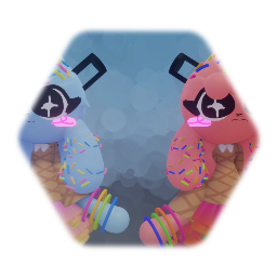 Ski