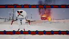 A screenshot taken in Dreams. 12 of 28.