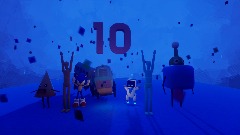 <clue>10 follower special