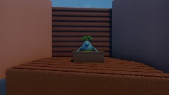 Mario Guilty