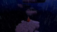 The Eye Of The Storm (Version 1.2)