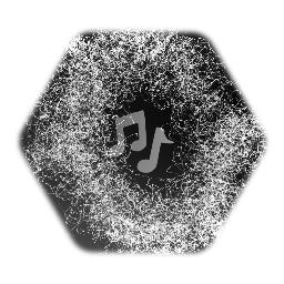 We Will Defeat Them All