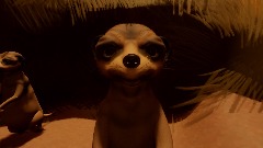 A screenshot taken in Dreams. 3 of 14.