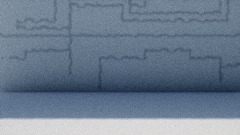 Never gonna give you up (Rick Astley)