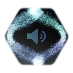 Molochs Lair - Mortal Kombat Deadly Alliance