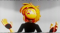 A screenshot taken in Dreams. 6 of 15.