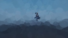 Dang kenzo u regret this