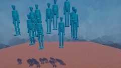 My Creation - 29/5/2024eee