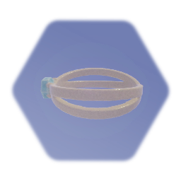 Ring - TCFP034