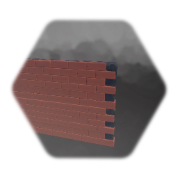 Bricks