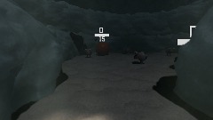 new Pikmin game reveal