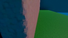Catapult Sim (Game Jam Experiment)