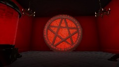 A screenshot taken in Dreams. 10 of 30.