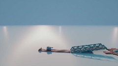 <trenlogob>Land (RANDOM TRACK)