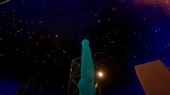 A screenshot taken in Dreams. 20 of 30.