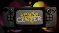 XEMOS STUDIO [Games collection]