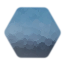 My Creation - 5/6/2025gggg