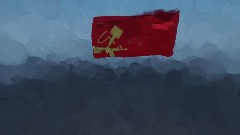 My Creation - 3/28/2021