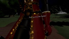 A screenshot taken in Dreams. 3 of 22.