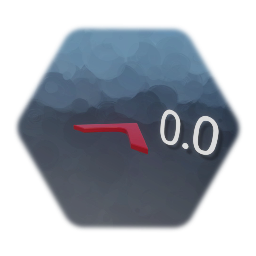 Player-Based Direction/Range Indicator