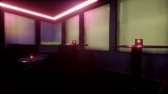 A screenshot taken in Dreams. 14 of 27.
