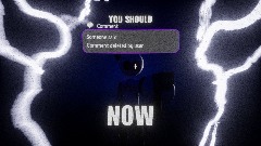 AY // Drako's Pocture Posteen!