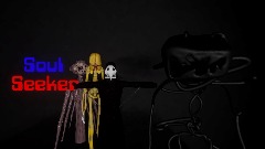 Soul Seeker