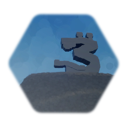 My Creation - 3/2/2013