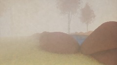 A screenshot taken in Dreams. 12 of 17.