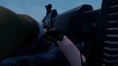 A screenshot taken in Dreams. 3 of 5.