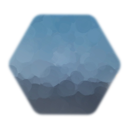 Flashlight - 2/16/2020