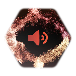 Rick and Morty voice lines 3